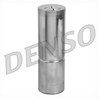 DENSO DFD17011 Осушитель, кондиционер