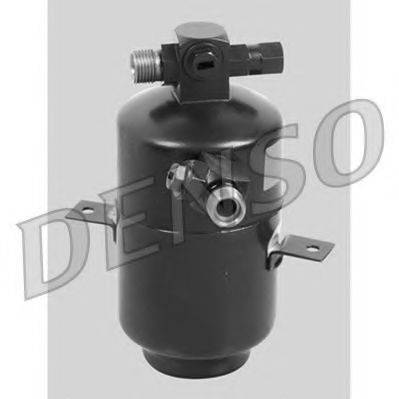 DENSO DFD17012 Осушитель, кондиционер