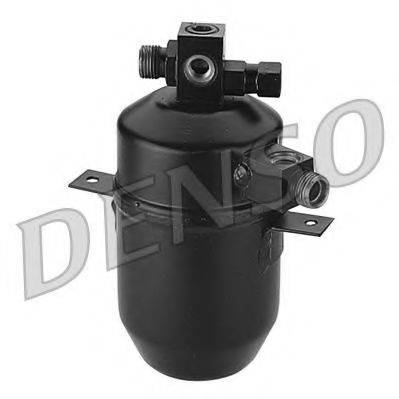 DENSO DFD17014 Осушитель, кондиционер