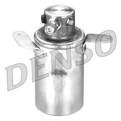 DENSO DFD17016 Осушитель, кондиционер