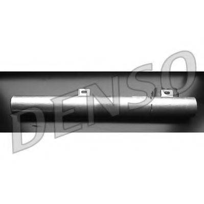 DENSO DFD17018 Осушитель, кондиционер