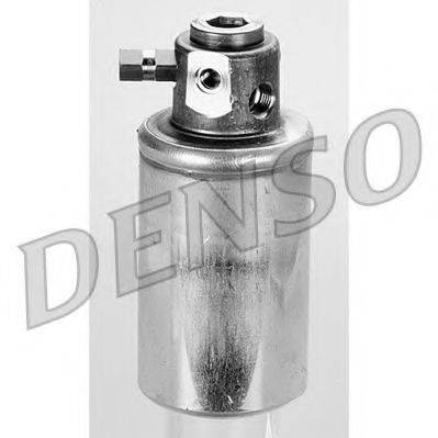 DENSO DFD17019 Осушитель, кондиционер