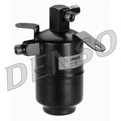 DENSO DFD17023 Осушитель, кондиционер