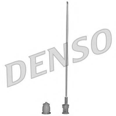 DENSO DFD17036 Осушитель, кондиционер