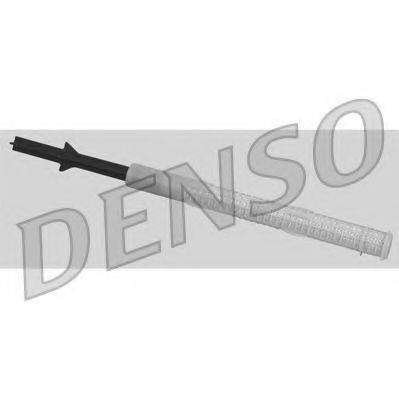 DENSO DFD20003 Осушитель, кондиционер