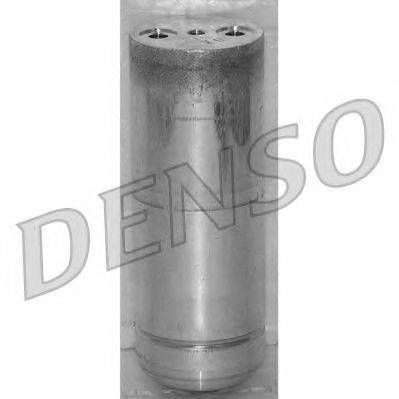 DENSO DFD20015 Осушитель, кондиционер