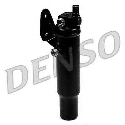 DENSO DFD21001 Осушитель, кондиционер