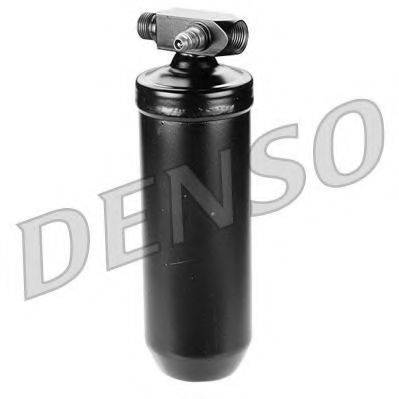 DENSO DFD21003 Осушитель, кондиционер