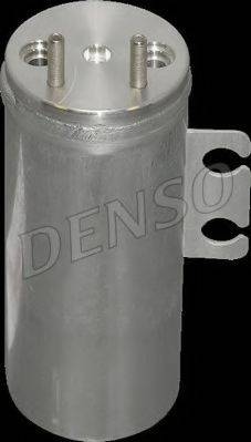 DENSO DFD21004 Осушитель, кондиционер