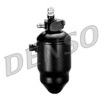 DENSO DFD21006 Осушитель, кондиционер