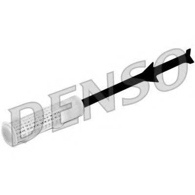 DENSO DFD21007