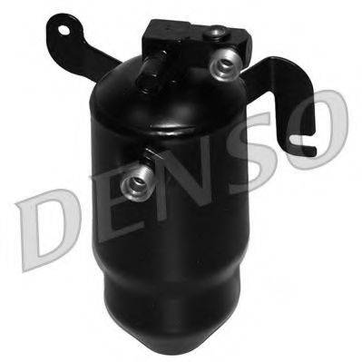 DENSO DFD21008 Осушитель, кондиционер