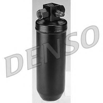 DENSO DFD21010 Осушитель, кондиционер