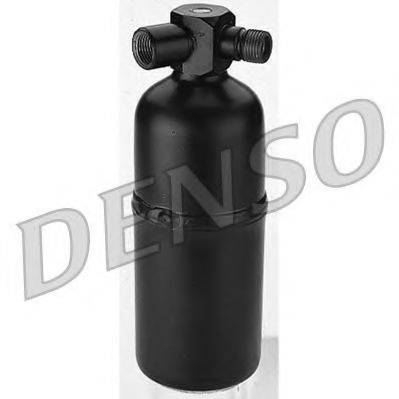 DENSO DFD23002 Осушитель, кондиционер