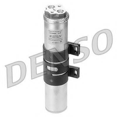 DENSO DFD23007 Осушитель, кондиционер