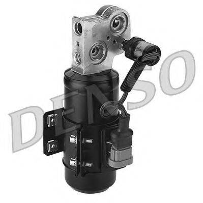 DENSO DFD23011 Осушитель, кондиционер