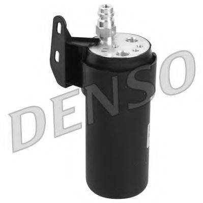 DENSO DFD23018 Осушитель, кондиционер