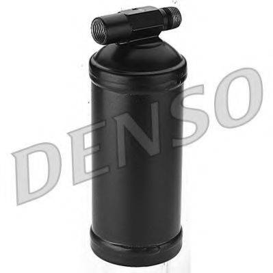 DENSO DFD23030 Осушитель, кондиционер