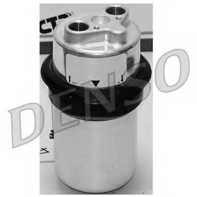 DENSO DFD23033 Осушитель, кондиционер