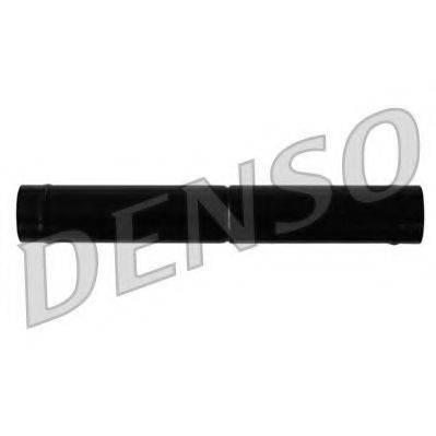 DENSO DFD32002 Осушитель, кондиционер