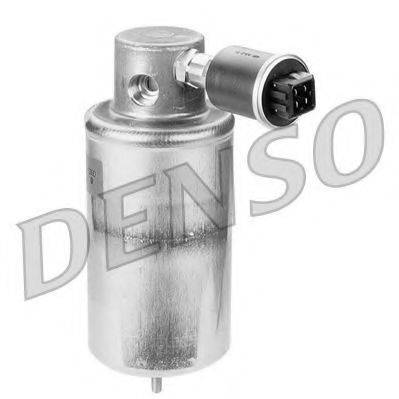 DENSO DFD32004 Осушитель, кондиционер