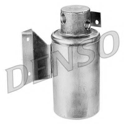 DENSO DFD32008 Осушитель, кондиционер