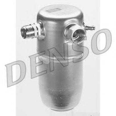 DENSO DFD33005 Осушитель, кондиционер