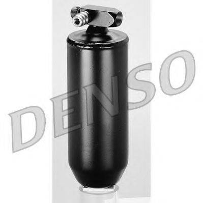 DENSO DFD33010 Осушитель, кондиционер