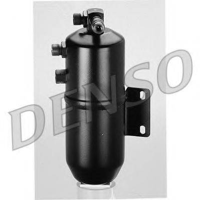 DENSO DFD33011 Осушитель, кондиционер