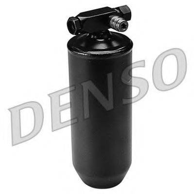 DENSO DFD33013 Осушитель, кондиционер