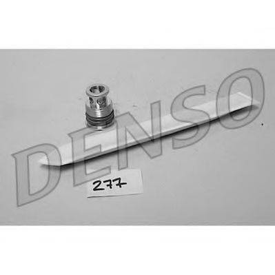 DENSO DFD41003 Осушитель, кондиционер