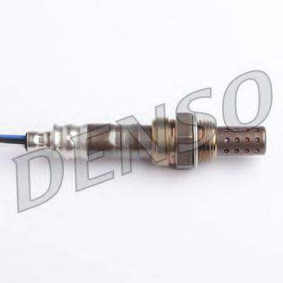 DENSO DOX-1535