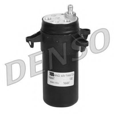 DENSO DFD23025 Осушитель, кондиционер