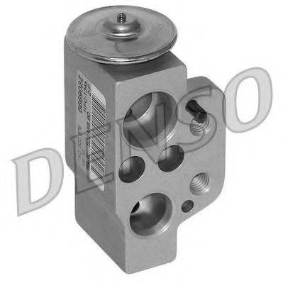 DENSO DVE02003