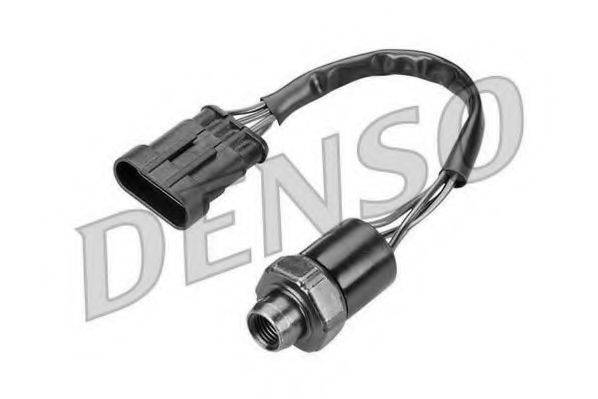 DENSO DPS01001 Пневматический выключатель, кондиционер