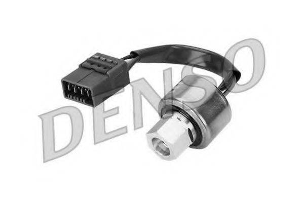 DENSO DPS07001 Пневматический выключатель, кондиционер