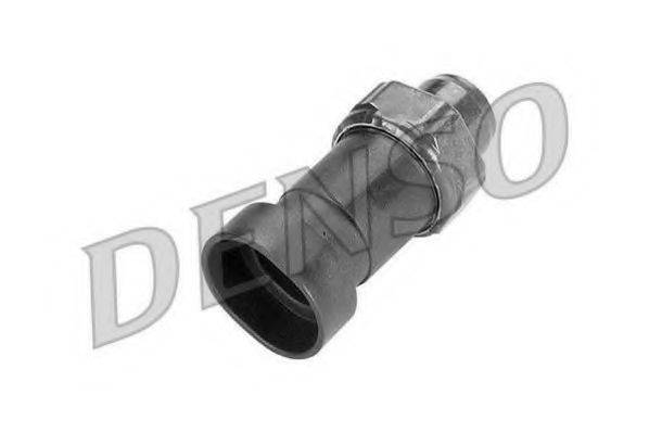 DENSO DPS23004 Пневматический выключатель, кондиционер