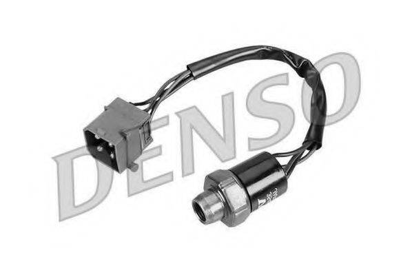 DENSO DPS33002 Пневматический выключатель, кондиционер