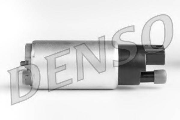 DENSO DFP0103 Топливный насос