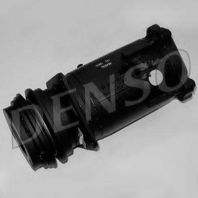 DENSO DCP02017 Компрессор, кондиционер