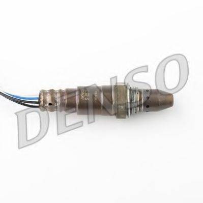 DENSO DOX0536 Лямбда-зонд