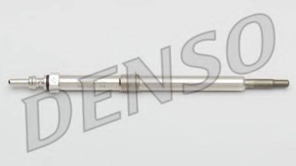 DENSO DG-126