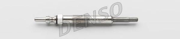 DENSO DG112 Свеча накаливания