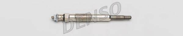 DENSO DG008 Свеча накаливания