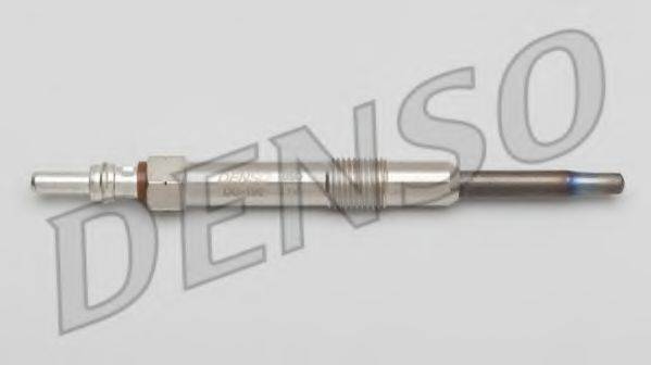 DENSO DG196 Свеча накаливания