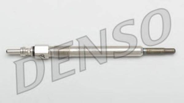 DENSO DG176 Свеча накаливания