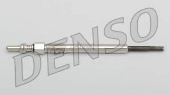 DENSO DG171 Свеча накаливания