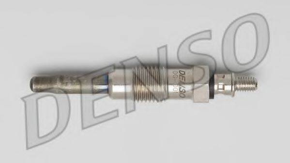 DENSO DG001 Свеча накаливания