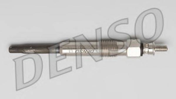 DENSO DG003 Свеча накаливания