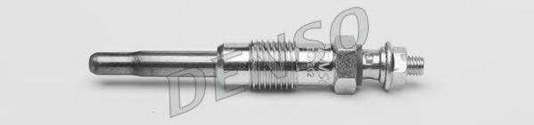DENSO DG202 Свеча накаливания